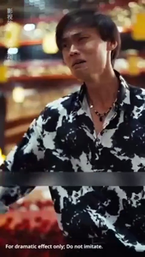  Satpam terkaya part 1