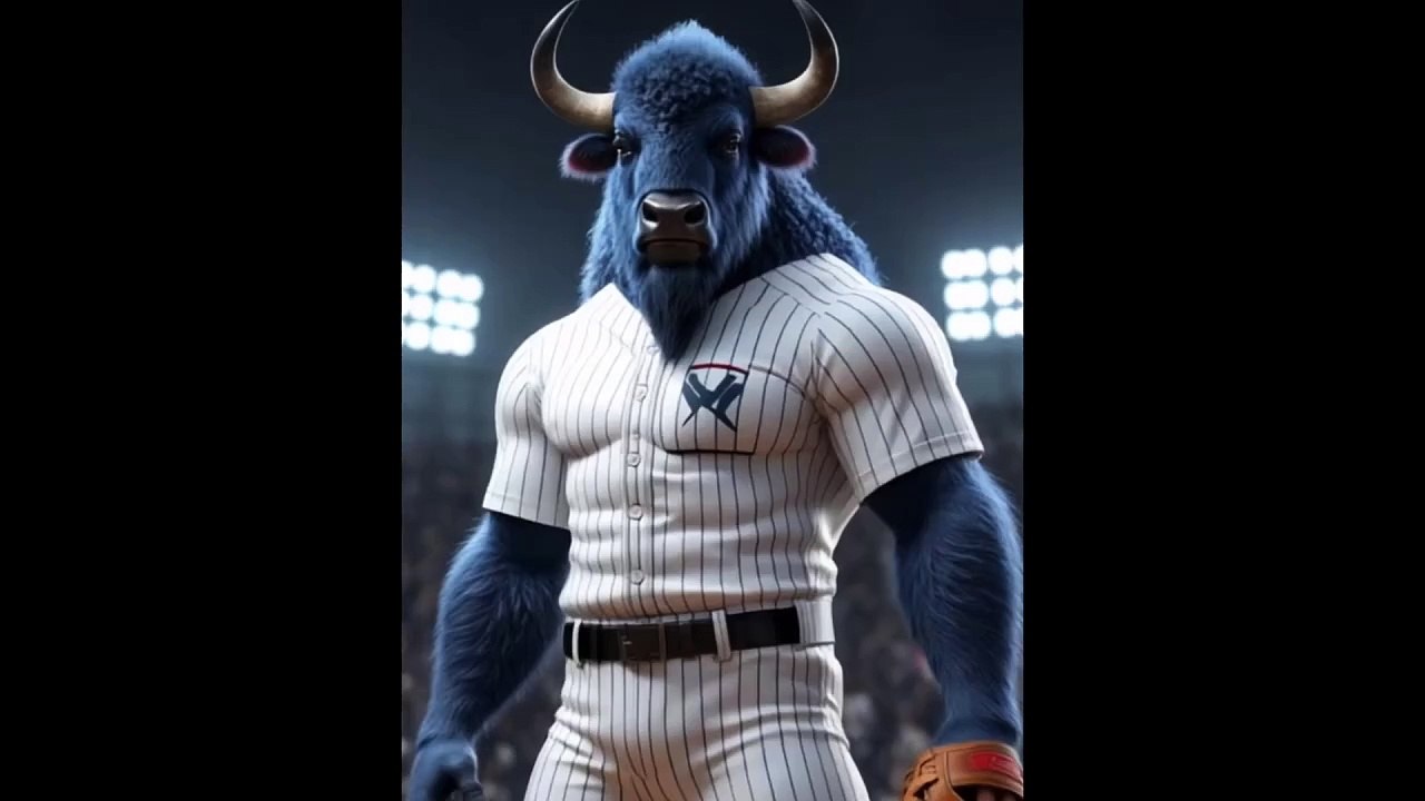 The MiLB Thunder Run 1-21-2025