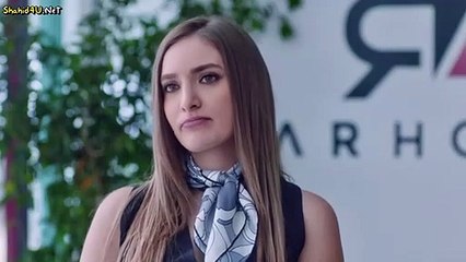 مسلسل سر الموسم الاول الحلقه 32 كامله