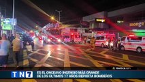 tn7-incendio Montes de Oca-210125