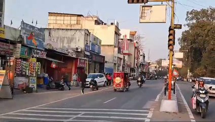 हरिद्वार में इन मुद्दों पे हो रहा है चुनाव भाजपा कांग्रेस में काटे की टक्कर