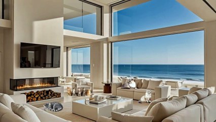 Morning Jazz Vibes: Energize Your Day with Positive Tunes and Your Cat