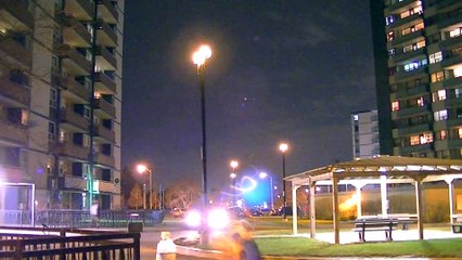 Popping balloons - epic fail and successful wins