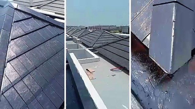 Jasa Waterproofing Dinding Tembok Rembes dengan Garansi