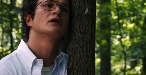 Stranger Things S03 Ep 5