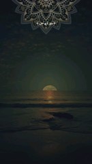 Surah Yunus Ayah 67 | The Divine Signs of Night and Day 🌙☀️📖 #SurahYunus #SpiritualJourney #NightAndDay