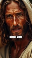 Luz Divina Encontro com a Paz e Esperança Eterna