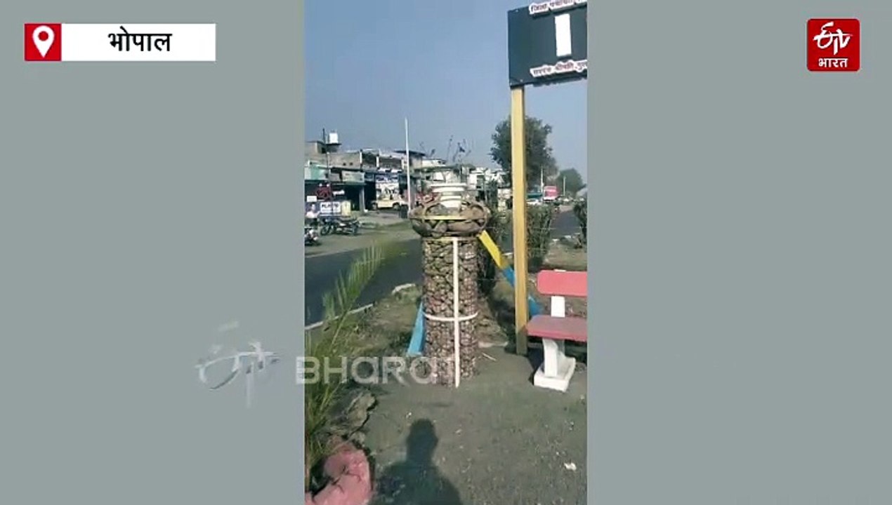 स्वच्छ सर्वेक्षण 2025 में मास्टर स्ट्रोक की तैयारी, स्वच्छता का सिरमोर बनेगा भोपाल, दिन रात सफाई
