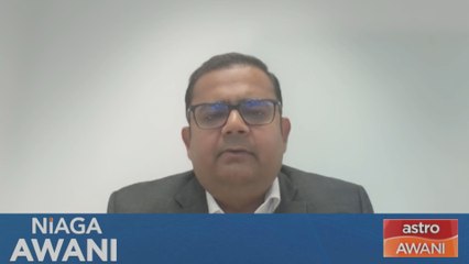 Cybersecurity Emerging Threats and AI's Double-Edged Sword