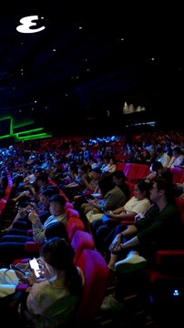 Front Seat: Chef Gordon Ramsay | Esquire Philippines