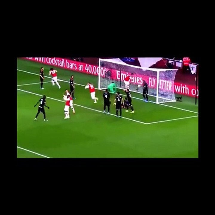 Unbelievable Great Goals in Soccer 20, Football Plays that did not repeat, World Football Super Goals, 世界のサッカー スーパーゴール, Super buts de football mondial, Súper goles del fútbol mundial, 世界足球超级进球,