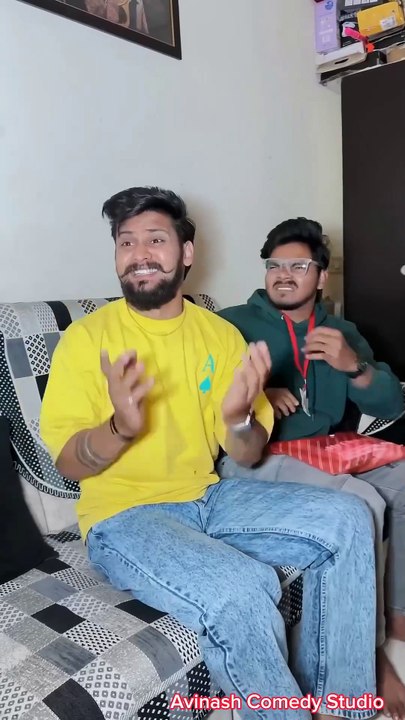 Biwi No. 1
