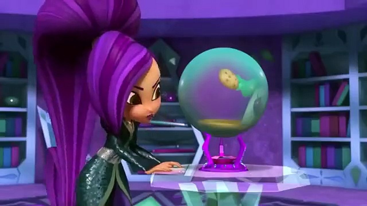 MOVIES WITH ZERO BUDGET FUNNY TURNING RED ENCANTO DISNEY PIXAR MORE LANKYBOX 1 HOUR VIDEOSD