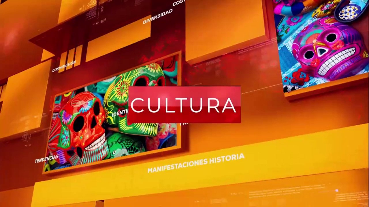 32° Festival Mundial de Juventudes Artísticas Romerías de Mayo CULTURA EDICIÓN CENTRAL 21-01-2025