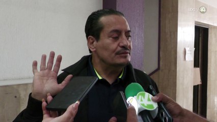 Una crisis del transporte público por la falta de choferes