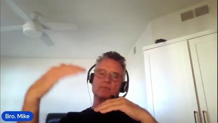 Sunday Podcast 115 You Should Have Listened 011925