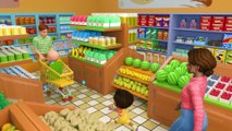Humpty Dumpty Grocery Store _ CoComelon Nursery Rhymes & Kids Songs (1)
