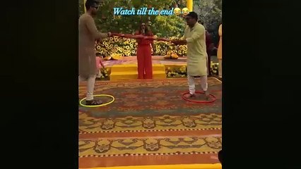 TRY NOT TO LAUGH 🤣🤣 Best Funny Videos compilation - Fails & Hilarious Mome(1)