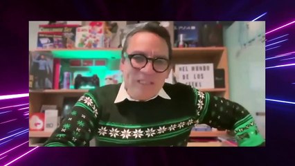 Screen X, el nuevo formato de Cinépolis que da al usuario una nueva experiencia