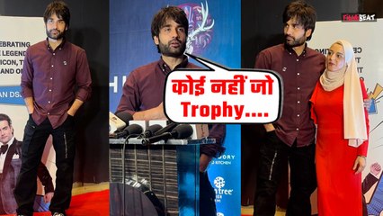 Vivian Dsena Party: BB 18 Fame विवियन ने रखी Party, घर के सभी Ex Contestants के साथ मचाया धमाल,Video