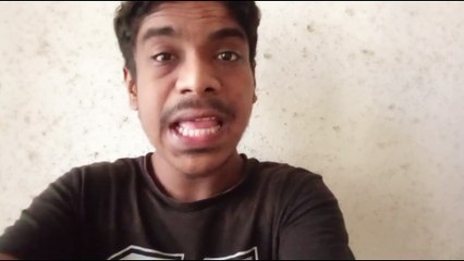 Latest Suspense - Drama Movie On Prime Video | The Calendar Killer Movie Review In Hindi