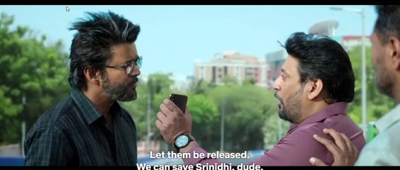 GOAT - Greatest of All Time