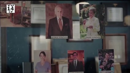 High Potential Season 1 Episode 11 Promo