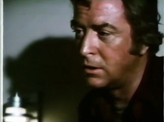 beyond the Poseidon adventure (1979) TV version - 20