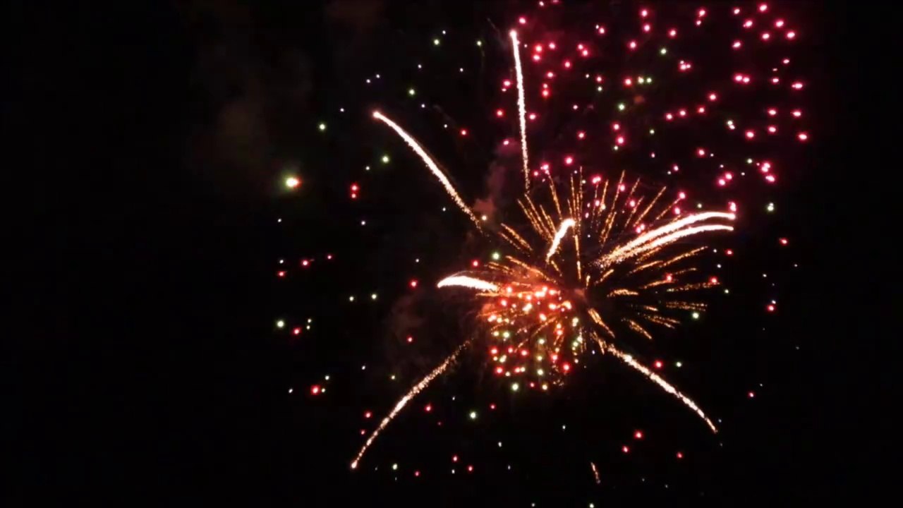 Celebrating New Year In Islam | Naya Saal Manana Kaisa hy