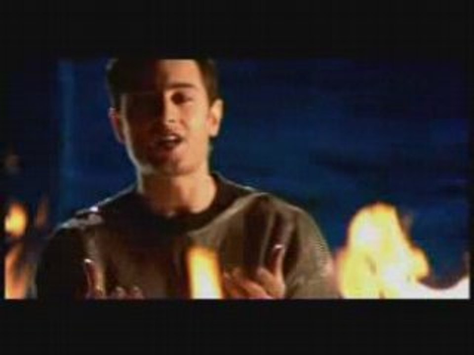 Петкун Макарский Голубев - Belle