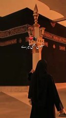 This video about Islamic informative