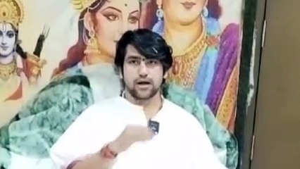 23375514 बाबा बागेश्वर का प्लान,करेंगे कुम्भ स्नान,लगाएंगे ध्यान, हिन्दू जगाओ, हिंदुस्तान बचाओ चलाएंगे अभियान,