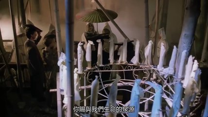 Tuy Quyen 3 (Lưu Đức Hòa-Lưu Gia Lương) TM