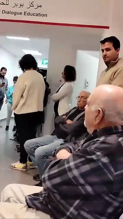 בבב