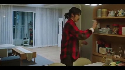 Namib Episode 10 with English Subtitles 🌍