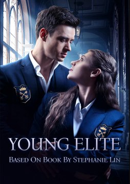 Young Elite Full💕 Completed Short Drama