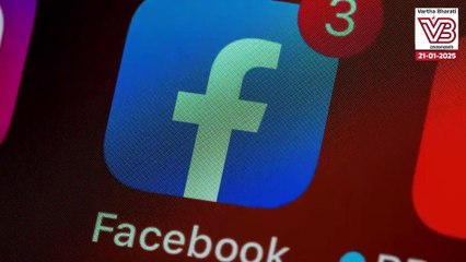 "ಇನ್ನು ಮುಂದೆ ಫೇಸ್ಬುಕ್ ನಲ್ಲಿ ಸುಳ್ಳು ಸುದ್ದಿಗಳ ಸಾಮ್ರಾಜ್ಯ ವಿಜೃಂಭಿಸುವುದೇ ?" | facebook - Donald Trump