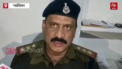 मकान मालिक ने खोया आपा, मां-बेटी को खंभे से बांधकर पीटा, खड़े देखता रहा मुहल्ला