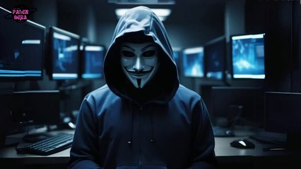 he Hidden Dangers of Online Gambling - What You Need to Know