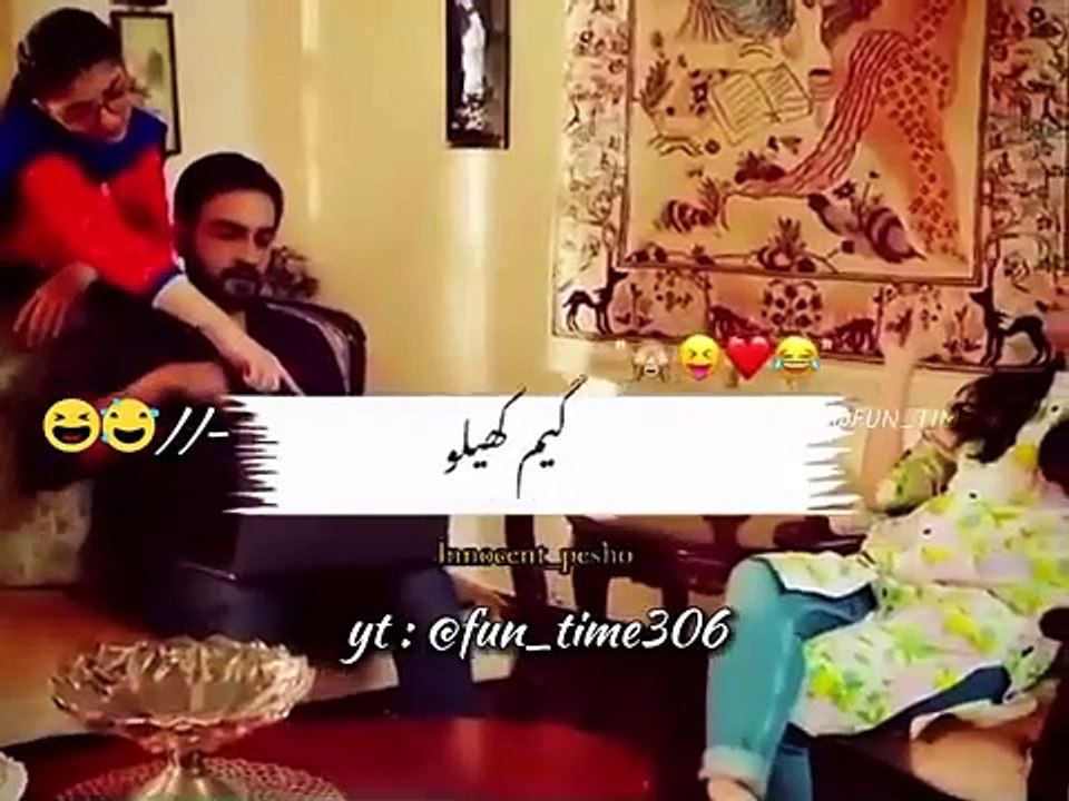 New $$$$ Funny. video🤪🤪🤪🤪🤪