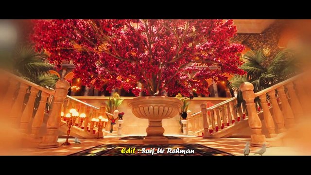 Hazrat Adam Ali Salam Ka Waqia | Prophet Adam Story in Urdu | Hazrat Adam Aur Hawa | Ammar Asad | Story of Adam and Eve | Manzoom Kalam Hazrat Adam Ali Salam | Adam Ali Salam Ka Waqia Manzoom Kalam | Nazam Adam Ali Salam