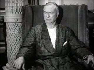 Thats My Baby (1944) - SD