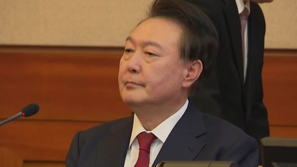 핵심 증인 신문 본격화...포고령 '진실 공방' 주목 / YTN