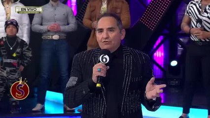 Las recomendaciones de Chavana para este frente frío