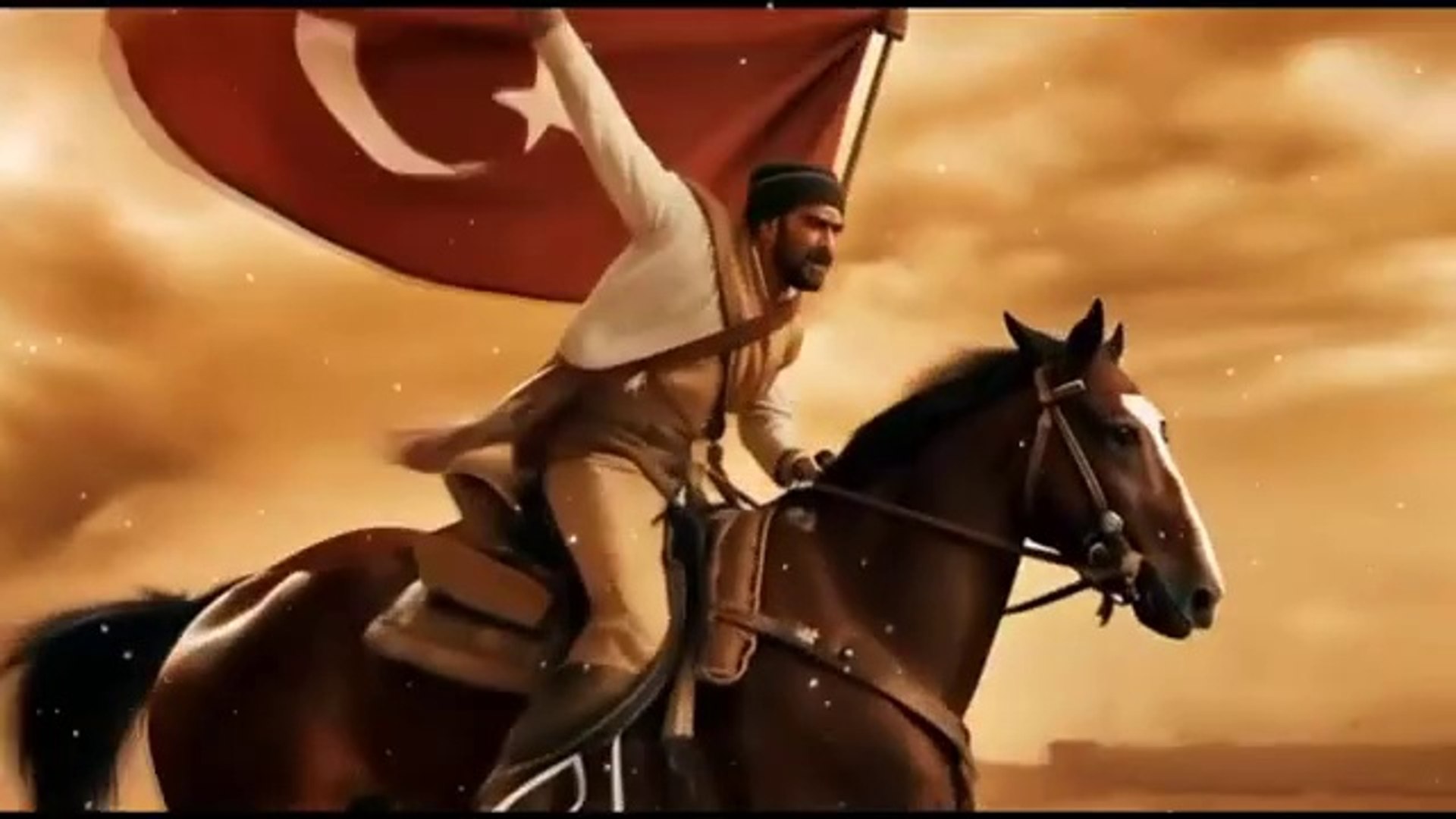 Hazrat Zulqurnain.. Yajooj Majooj ka Waqia.  Part 1.. Islamic and informative channel