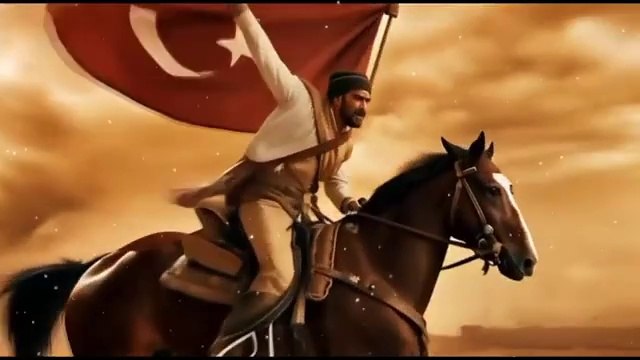 Hazrat Zulqurnain.. Yajooj Majooj ka Waqia. Part 1.. Islamic and informative channel