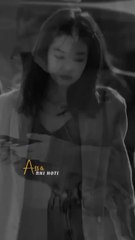 Har aik muskurahat muskan nhi Hoti/ lyrics song/ Hindi song,❣️