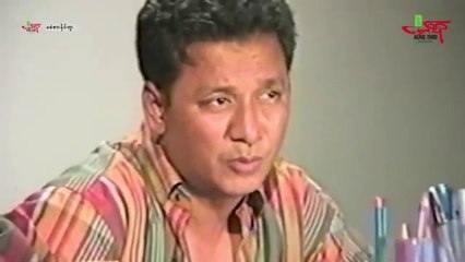 မခံစားနိုင်ဘူး - ဒွေး ကျော်ဟိန်း နှင့် ထက်ထက်မိုးဦး၏ သရုပ်ဆောင်မှုကြီးမားမှု 🎬