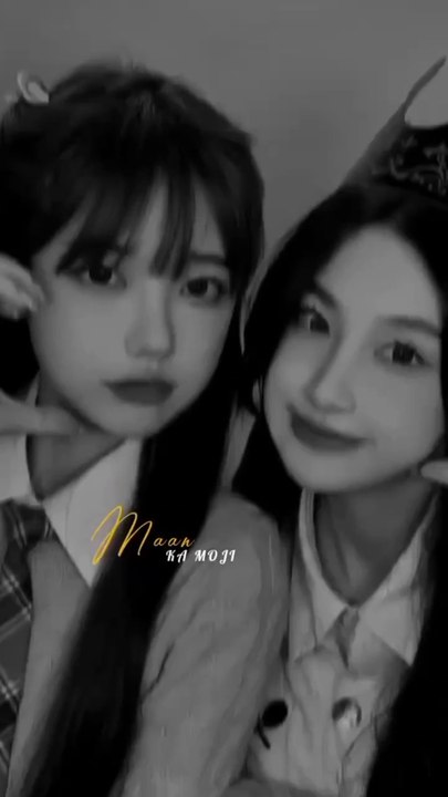 Friends song/lyrics song/Indian song