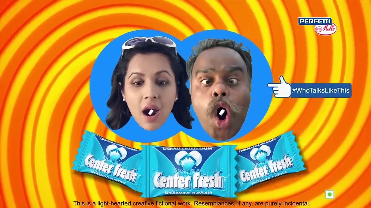 Best of Funny Indian Ads Extreme Reboot 10